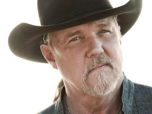 TRACE ADKINS
