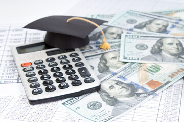 Indianapolis voters to consider tax increase for city’s schools this fall