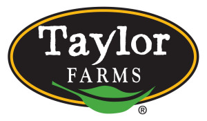 Taylor Farms launches recall in 27 states after iceberg lettuce tied to outbreak