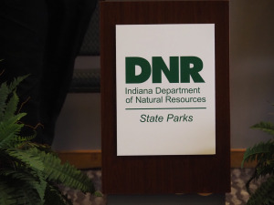 Indiana Natural Resources Commission gets new chairman amid recent turmoil