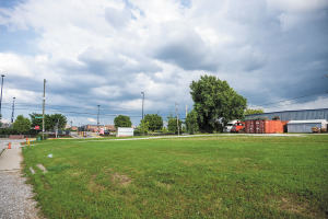 Streamline Indy aims to cut wait times for city development permits