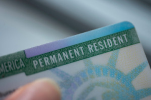 Trump administration revives rule that could deny green cards to immigrants who use public benefits