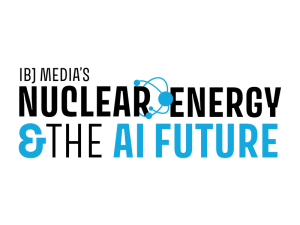 IBJ Media's Nuclear Energy & the AI Future