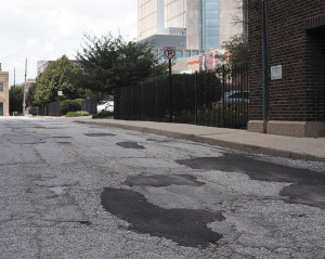 Indy council plans vote on vehicle tax. Others might follow.