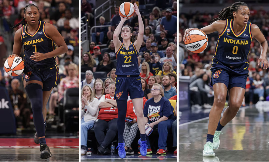 3 Indiana Fever Players Named WNBA All Star Game Starters Screen Shot 2026 07 02 At 1.28.10 PM 1024x618 