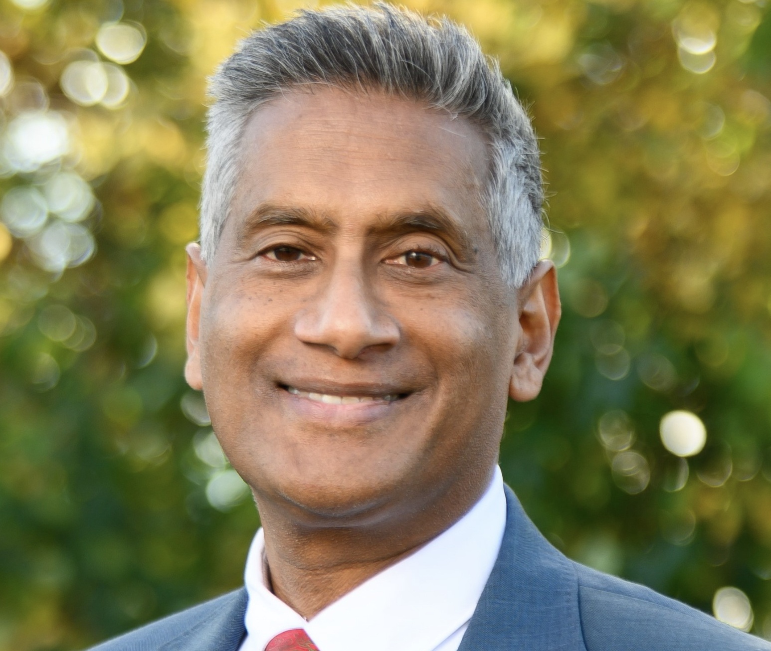 Parkview hires former Community Health exec to help guide central Indiana expansion