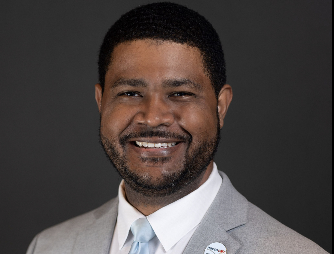 Charter policy expert to lead Indianapolis Public Education Corp.