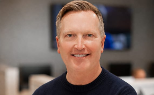 TrendyMinds founder returns for second stint as CEO