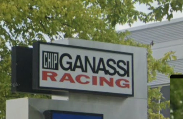 Ganassi Racing to create new media division led by longtime motorsports reporter