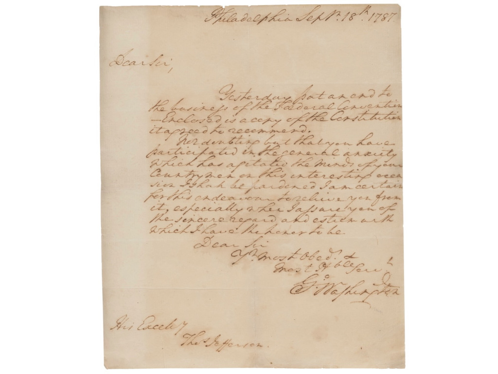 Latest auction of Irsay memorabilia generates more than $10 million in sales