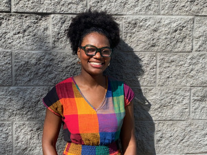 ZOLA LAMOTHE