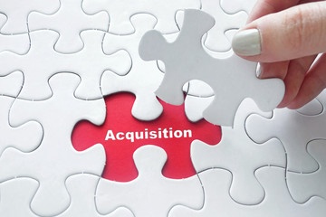 Carmel marketing firm Element Three makes first acquisition - Indianapolis Business Journal