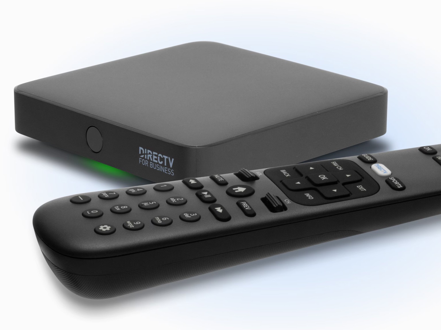 WRTV-TV Channel 6 and DirecTV trade barbs during contract negotiations