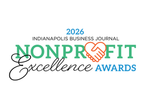 Indianapolis Business Journal 2026 Nonprofit Excellence Awards