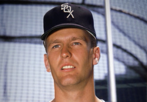 Indiana native Tommy John, namesake for pioneering elbow surgery, dies at 83
