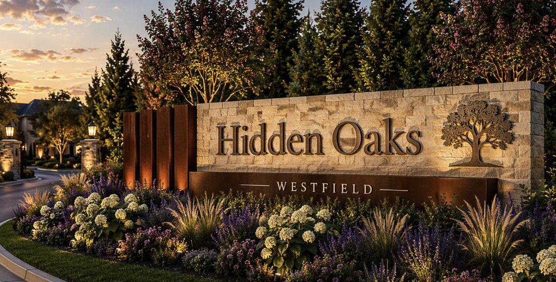 Developer eyes 500-acre site in Westfield for 1,000-home subdivision