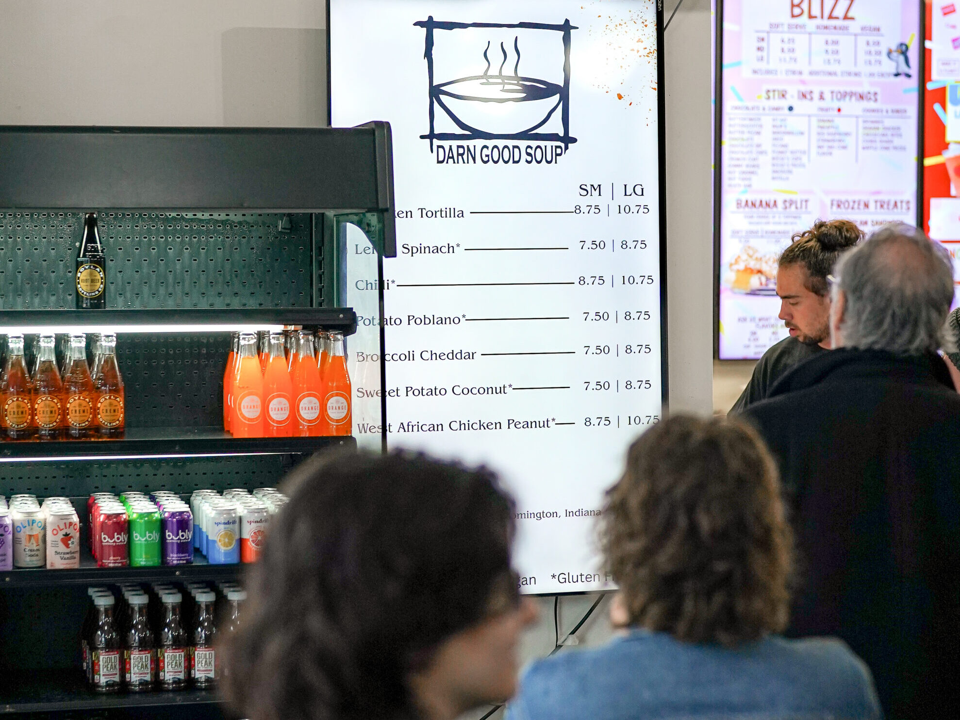 Indiana working to preserve local businesses across ownership changes - Indianapolis Business Journal
