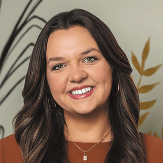 Annie Cole