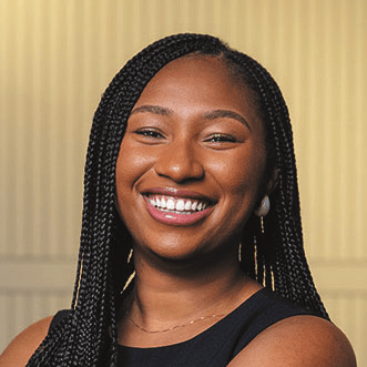 Brittany Laguerre