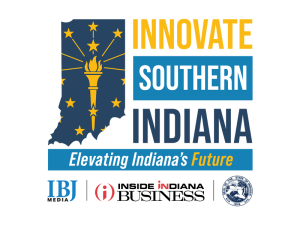 Innovate Southern Indiana