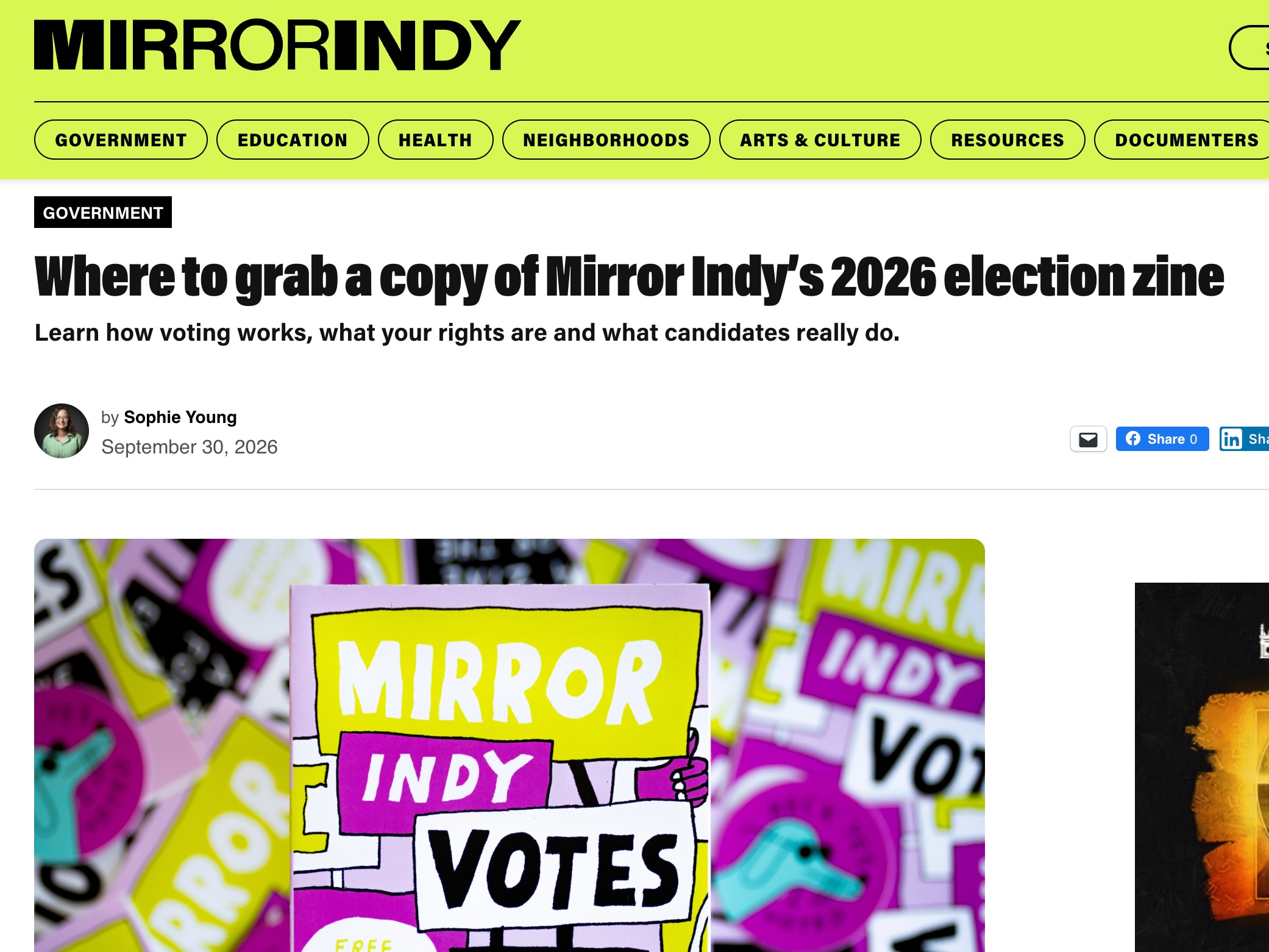 https://cdn.ibj.com/wp-content/uploads/2026/09/MIRRORINDYSCREENSHOT.jpeg