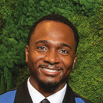 Derion Searcey