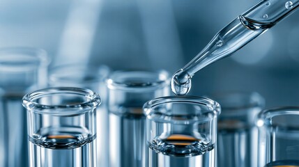 Indiana-based nonprofit selected by U.S. military to lead biotechnology initiative
