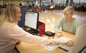 Indiana BMV offices ranked nation’s best in analysis of reviews