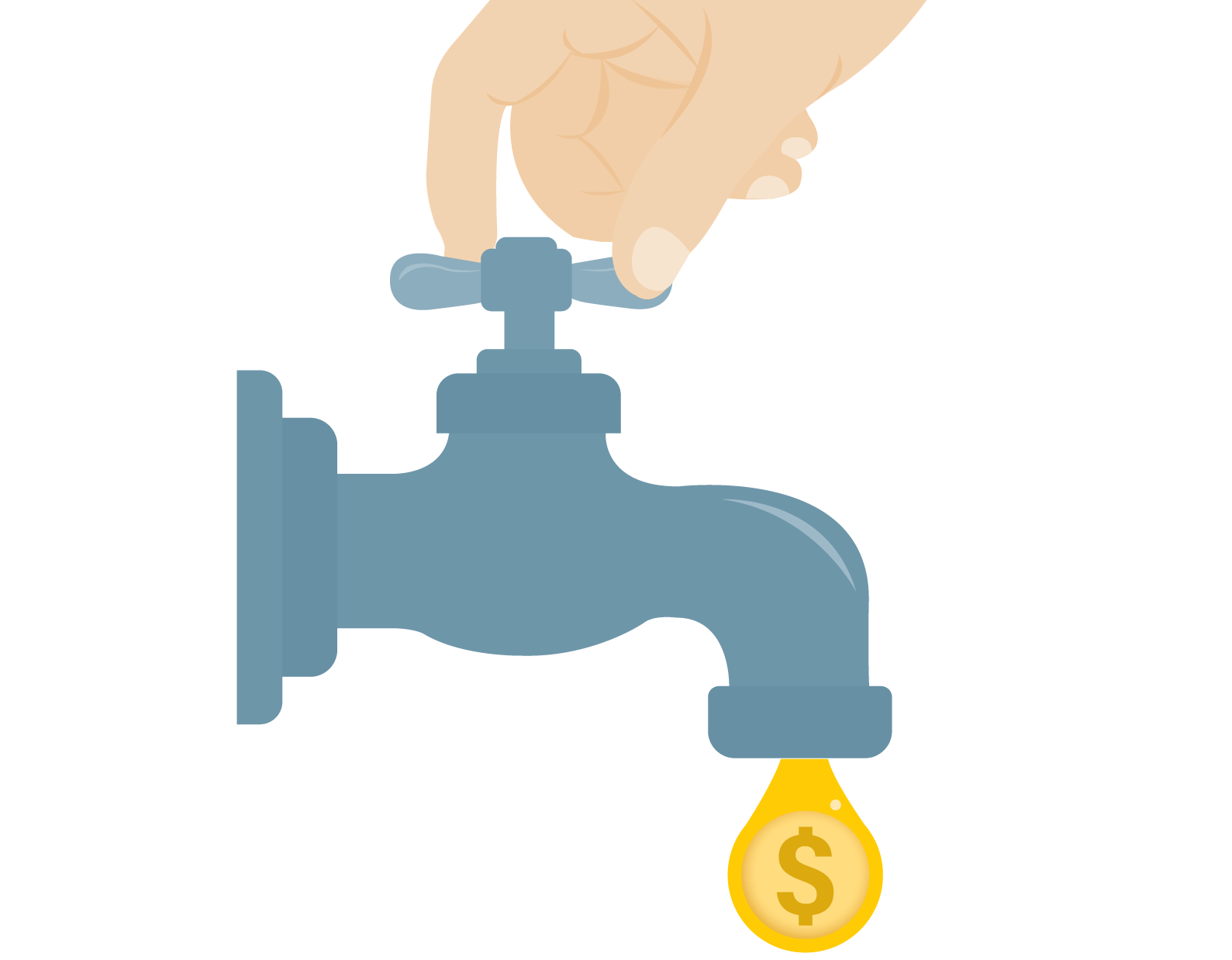 Indiana startups face a tougher fundraising climate